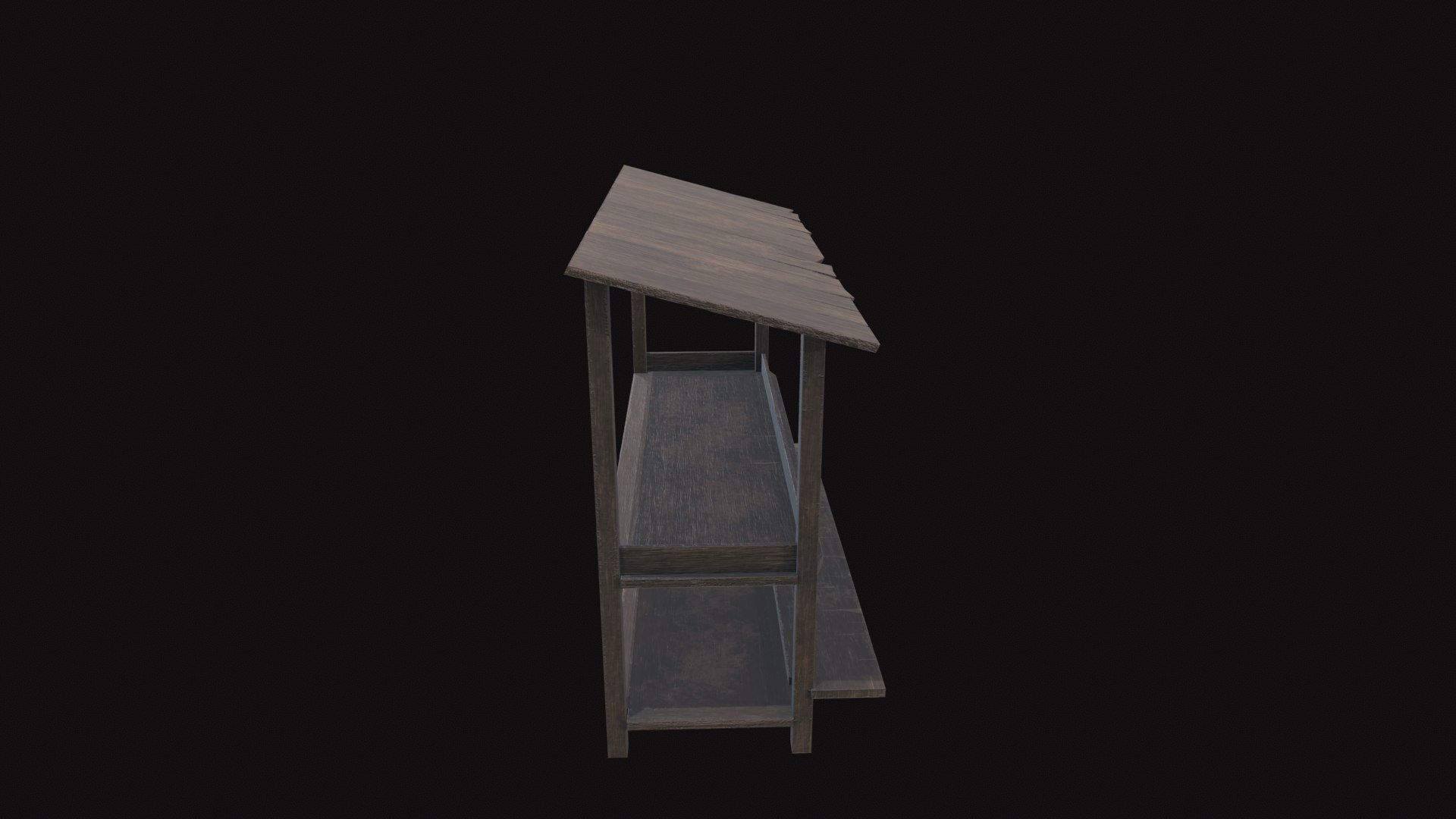 3D model Medieval Market V9 https://p.turbosquid.com/ts-thumb/BC/z5djLM/7y/tbrender_left/png/1731757616/1920x1080/fit_q87/5c207fca49e932072d17120cd239e4e69bcd4a66/tbrender_left.jpg