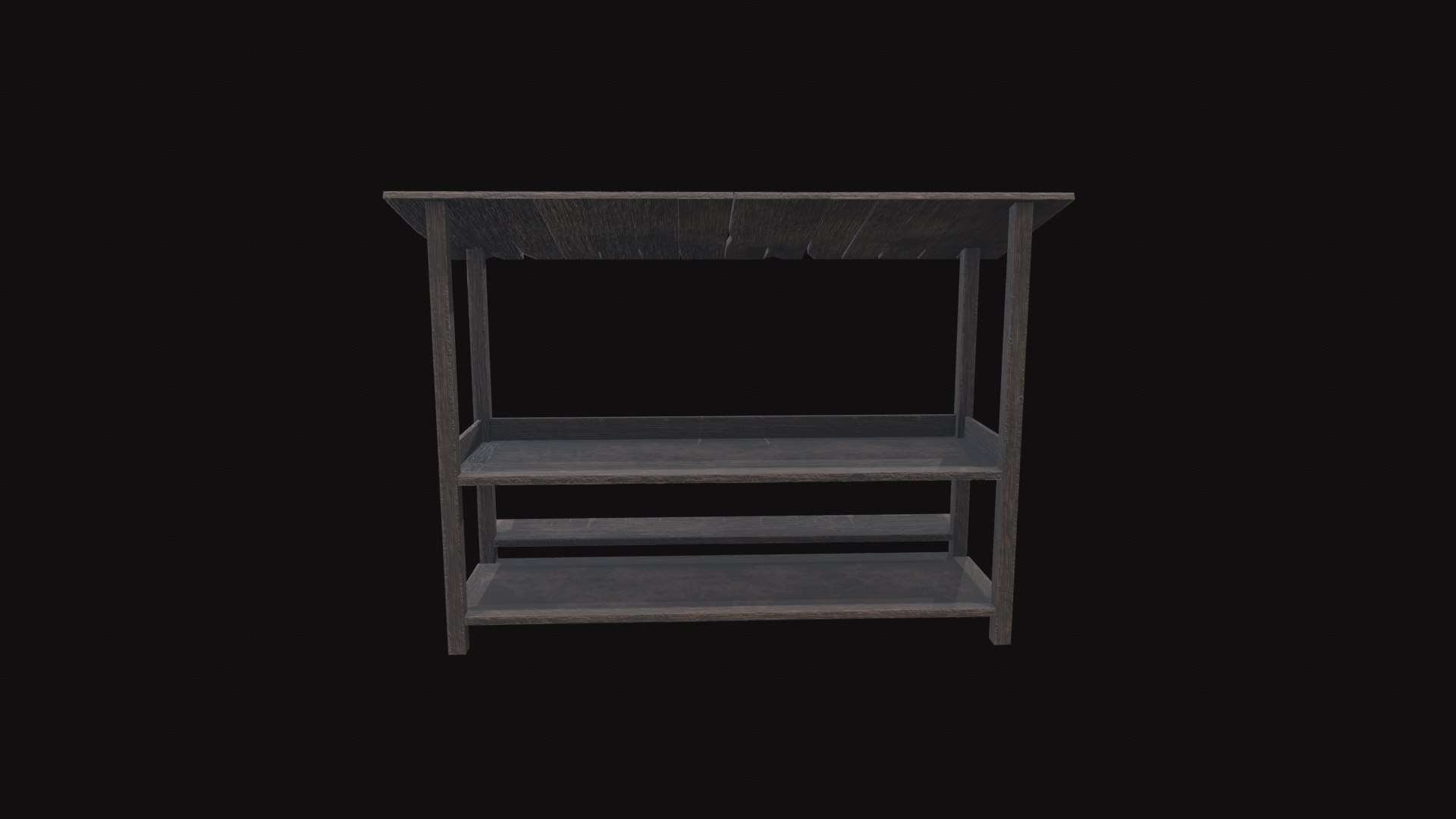 3D model Medieval Market V9 https://p.turbosquid.com/ts-thumb/BC/z5djLM/Tj/tbrender_back/png/1731757613/1920x1080/fit_q87/ac5bb2b27a2a0ba9458b921eed07c6571a20968b/tbrender_back.jpg