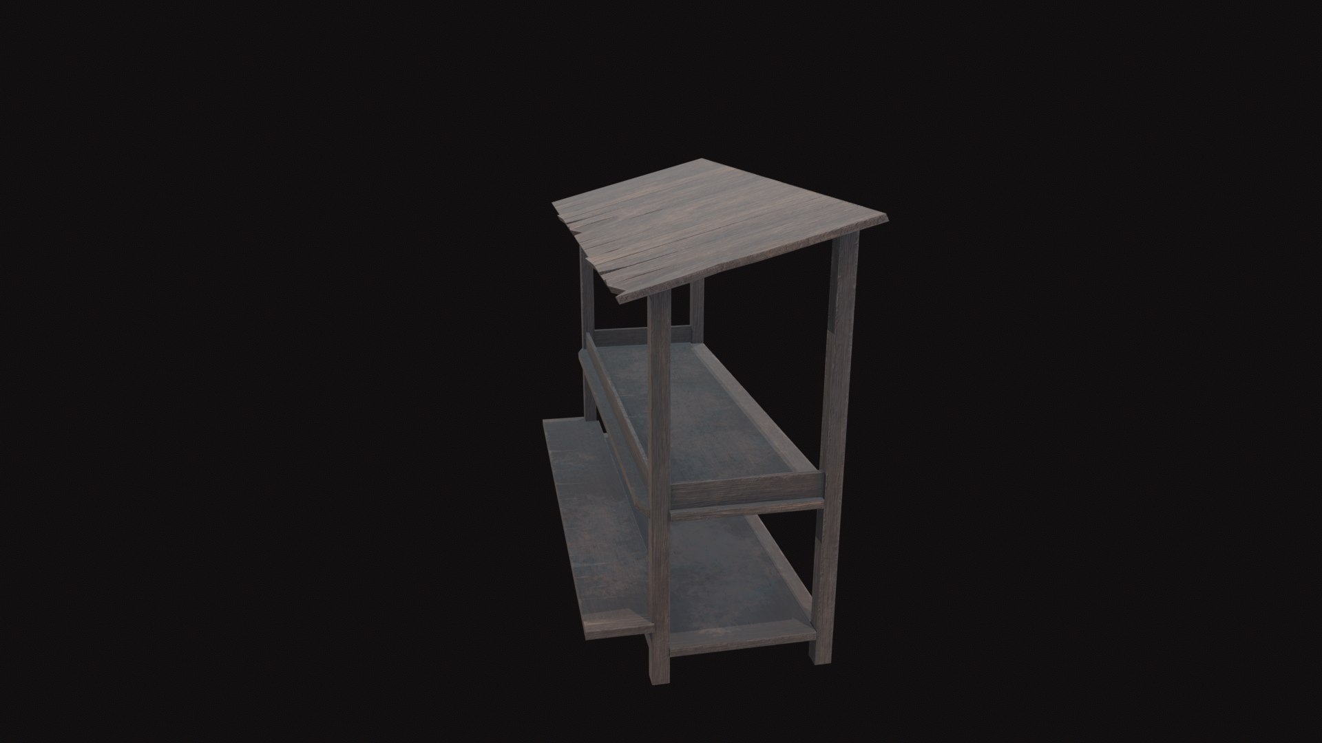 3D model Medieval Market V9 https://p.turbosquid.com/ts-thumb/BC/z5djLM/jn/tbrender_right/png/1731757617/1920x1080/fit_q87/530d18dfee7e6ae66ea29e04cea8808ca8ff7bca/tbrender_right.jpg