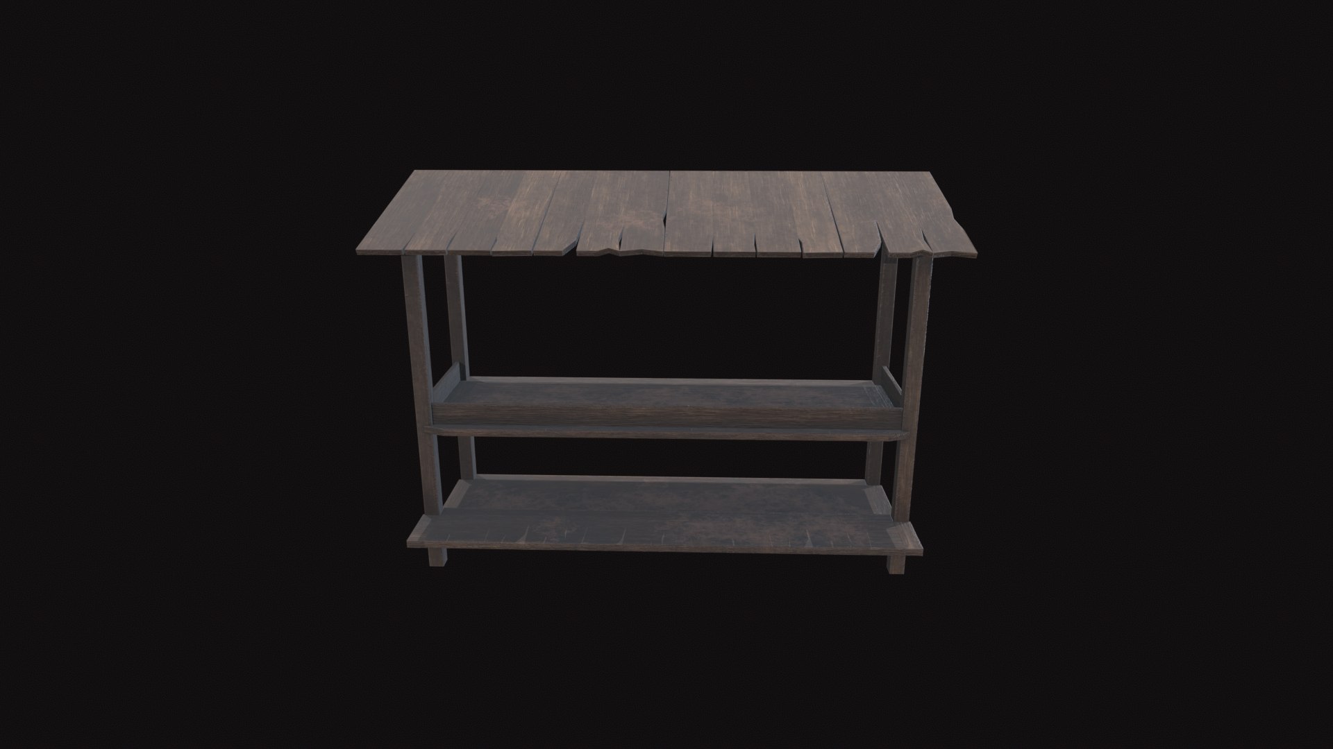 3D model Medieval Market V9 https://p.turbosquid.com/ts-thumb/BC/z5djLM/qq/tbrender_front/png/1731757614/1920x1080/fit_q87/201c40edbe1c4327ba42d9422e24cbaa3002fa75/tbrender_front.jpg