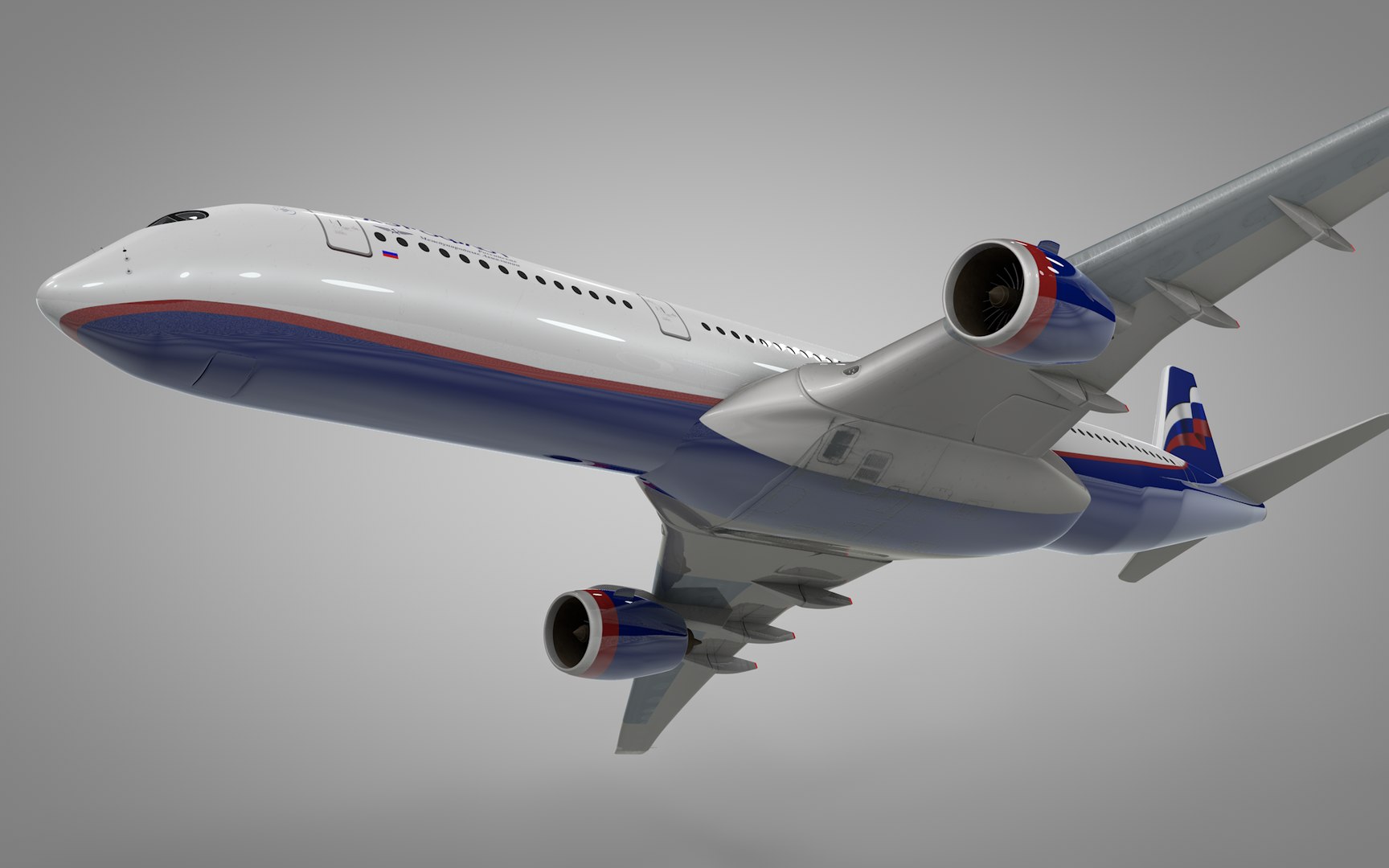 a350-900 aeroflot l1138 3D model https://p.turbosquid.com/ts-thumb/BD/0ANHJf/4x/12_i11/png/1606014171/1920x1080/fit_q87/1dd314e54227790b50f95651ebe7b9e48b6b7c3d/12_i11.jpg