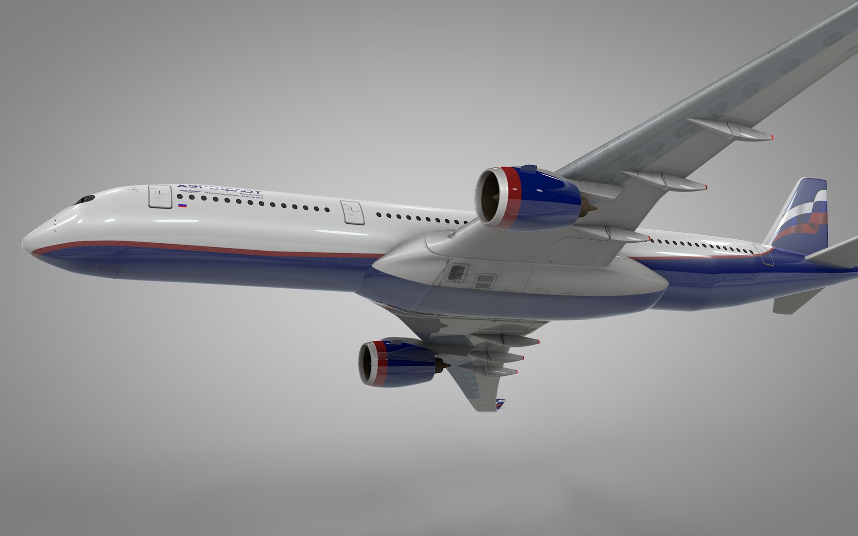 a350-900 aeroflot l1138 3D model https://p.turbosquid.com/ts-thumb/BD/0ANHJf/Fn/13_i12/png/1606014171/1920x1080/fit_q87/77ac535f73d43b22a4ef8c939bc93ee941091778/13_i12.jpg