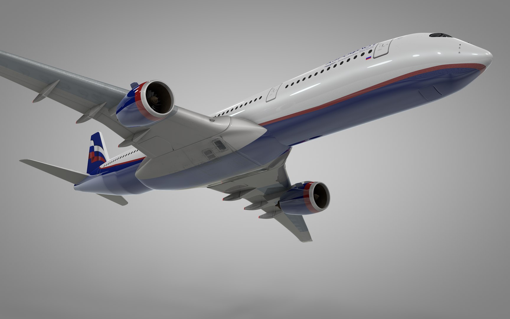 a350-900 aeroflot l1138 3D model https://p.turbosquid.com/ts-thumb/BD/0ANHJf/Ir/10_i9/png/1606014158/1920x1080/fit_q87/170e5f3f0bc73e8987146e9820aac0517037cddf/10_i9.jpg