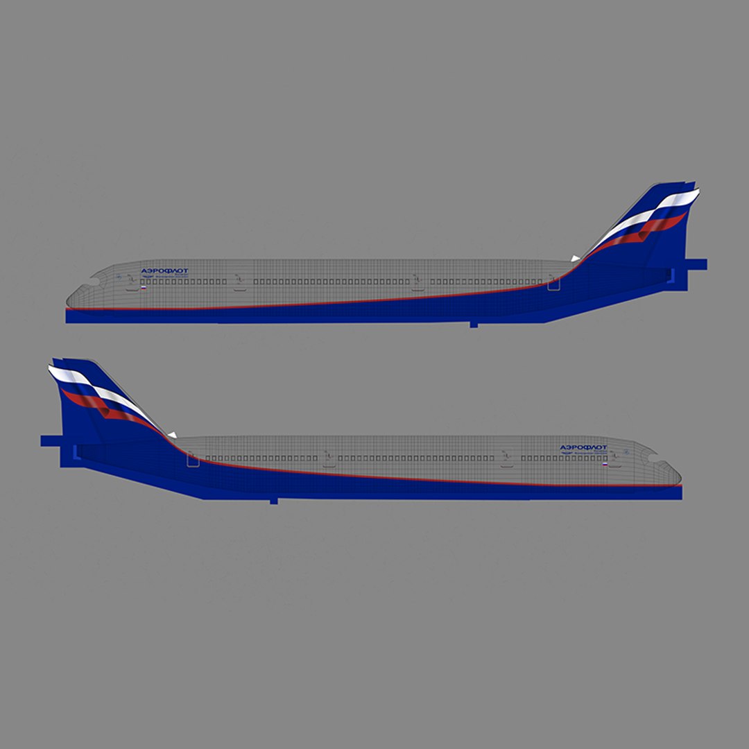 a350-900 aeroflot l1138 3D model https://p.turbosquid.com/ts-thumb/BD/0ANHJf/Lu/uv/png/1606014175/1920x1080/fit_q87/1e626205c16d7634bcdc0a821e147c6ee83853bb/uv.jpg