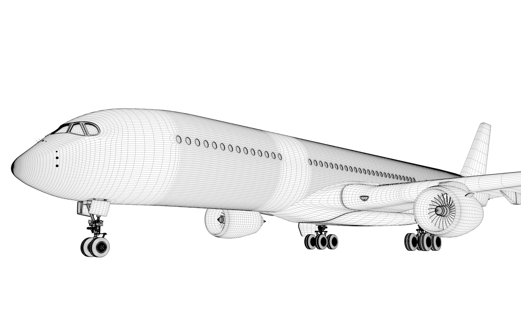 a350-900 aeroflot l1138 3D model https://p.turbosquid.com/ts-thumb/BD/0ANHJf/Nt/50/png/1606014224/1920x1080/fit_q87/0db07b4e6d2f41b031ca94d45e0f6f058409a88f/50.jpg