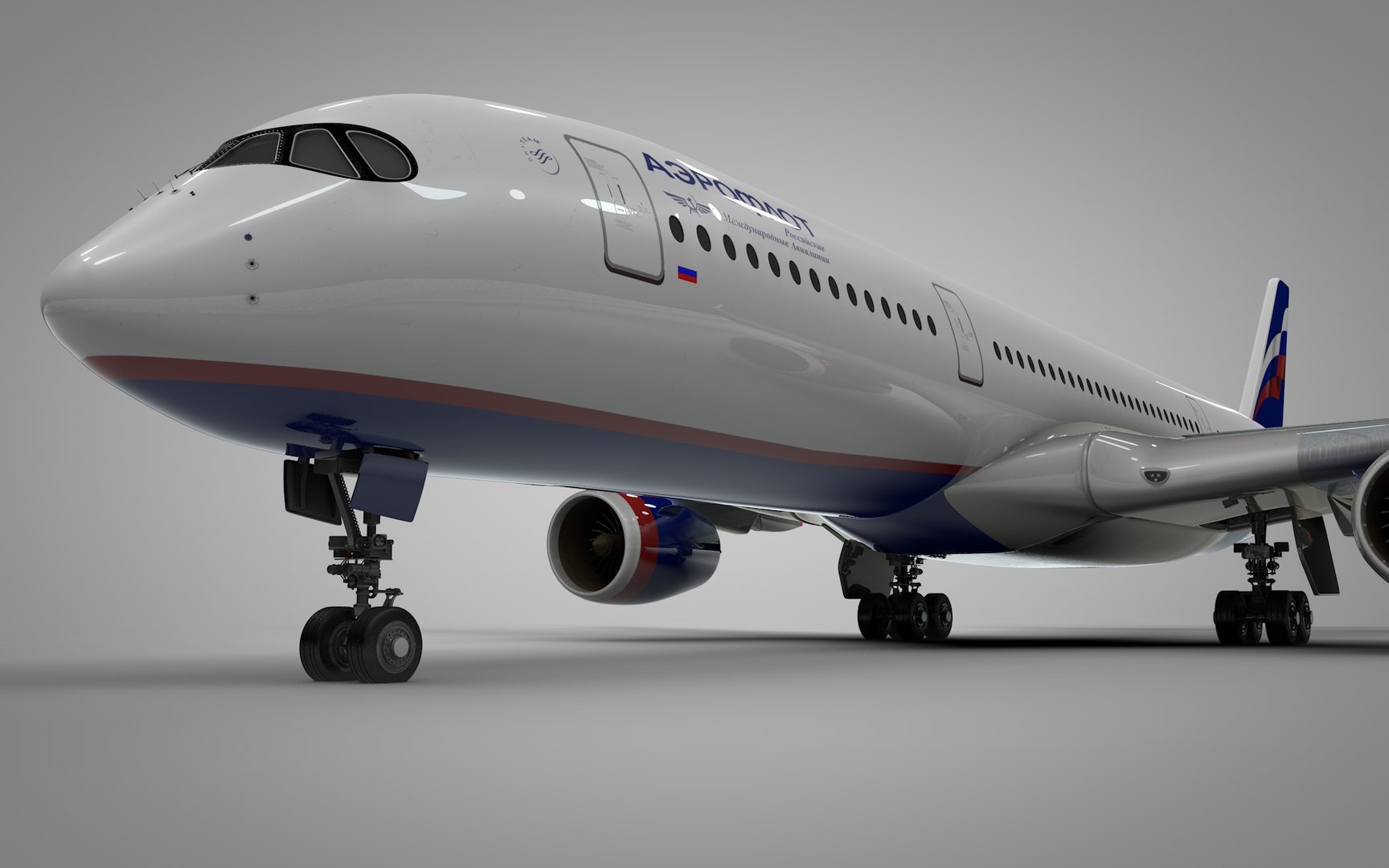 a350-900 aeroflot l1138 3D model https://p.turbosquid.com/ts-thumb/BD/0ANHJf/Vb/7_i6/png/1606014157/1920x1080/fit_q87/8b442f8dc41fda12500482f97e99482e9fab84f2/7_i6.jpg