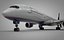 Airbus A350-900 AEROFLOT L1138