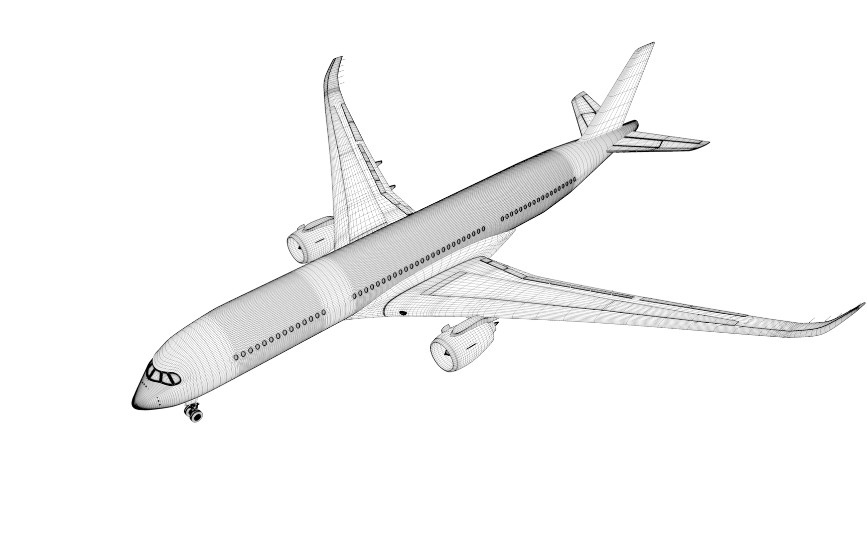 a350-900 aeroflot l1138 3D model https://p.turbosquid.com/ts-thumb/BD/0ANHJf/aF/0000/png/1606014649/1920x1080/turn_fit_q99/c290cc6e24d70fab1c8dfd27eaf940d52b6bbdc8/0000-1.jpg
