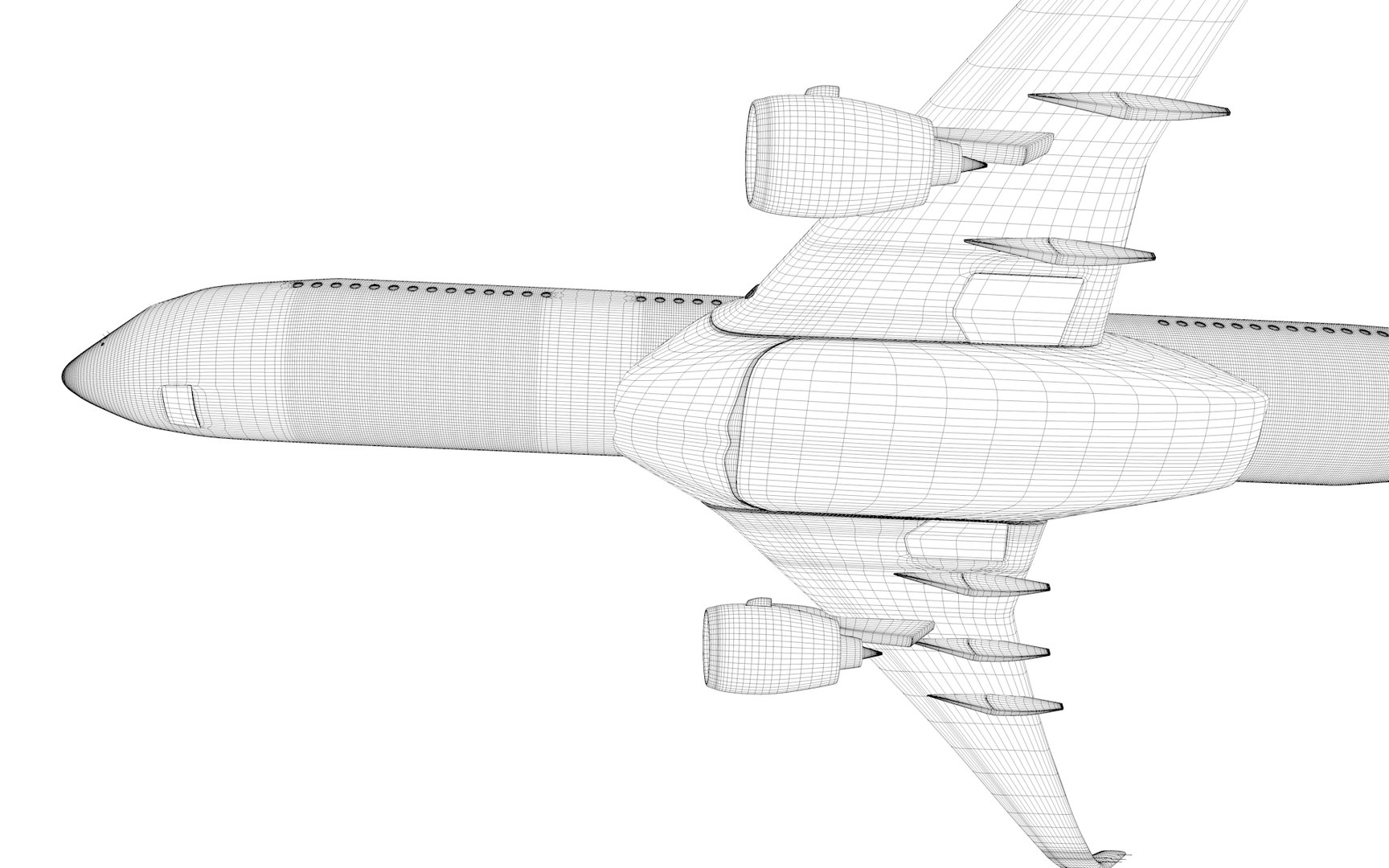 a350-900 aeroflot l1138 3D model https://p.turbosquid.com/ts-thumb/BD/0ANHJf/c2/73/png/1606014305/1920x1080/fit_q87/dba3c1f7bcdce5fa29b98974edb990e4fca643c8/73.jpg