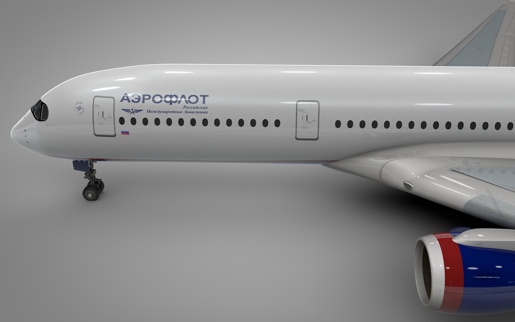 a350-900 aeroflot l1138 3D model https://p.turbosquid.com/ts-thumb/BD/0ANHJf/gk/5/png/1606014153/1920x1080/fit_q87/9636800d861318fc5932eb8ae1259750384e1c91/5.jpg