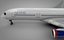 Airbus A350-900 AEROFLOT L1138
