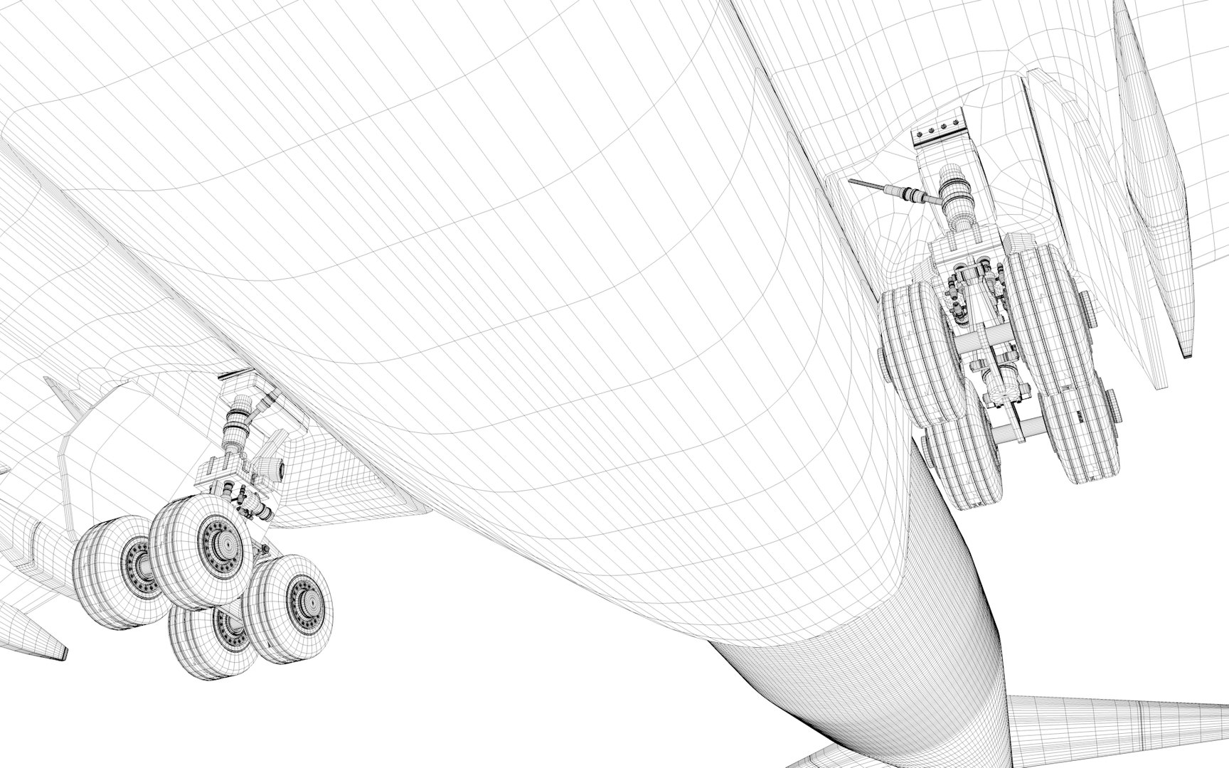 a350-900 aeroflot l1138 3D model https://p.turbosquid.com/ts-thumb/BD/0ANHJf/mX/55/png/1606014245/1920x1080/fit_q87/466bb9891911c52eb826baa6424ca6cec88cc8f6/55.jpg
