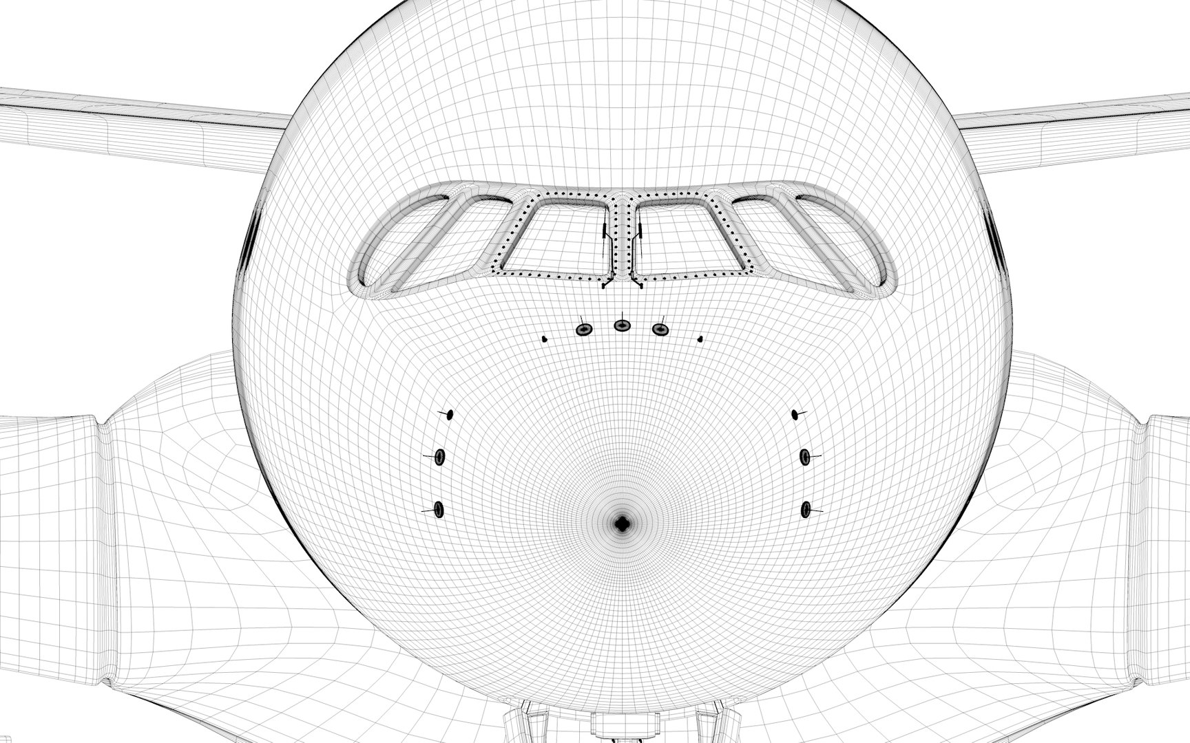 a350-900 aeroflot l1138 3D model https://p.turbosquid.com/ts-thumb/BD/0ANHJf/nb/68/png/1606014290/1920x1080/fit_q87/8e56bb885f9628fbf9e650625a476c6f2e1aa82d/68.jpg