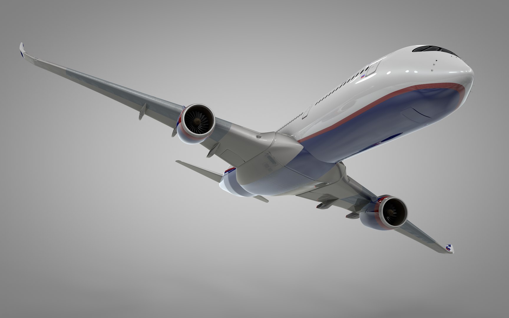 a350-900 aeroflot l1138 3D model https://p.turbosquid.com/ts-thumb/BD/0ANHJf/oA/11_i10/png/1606014160/1920x1080/fit_q87/c6bf26ecf91c3591d964b2b1e1ca13cb51d1020b/11_i10.jpg