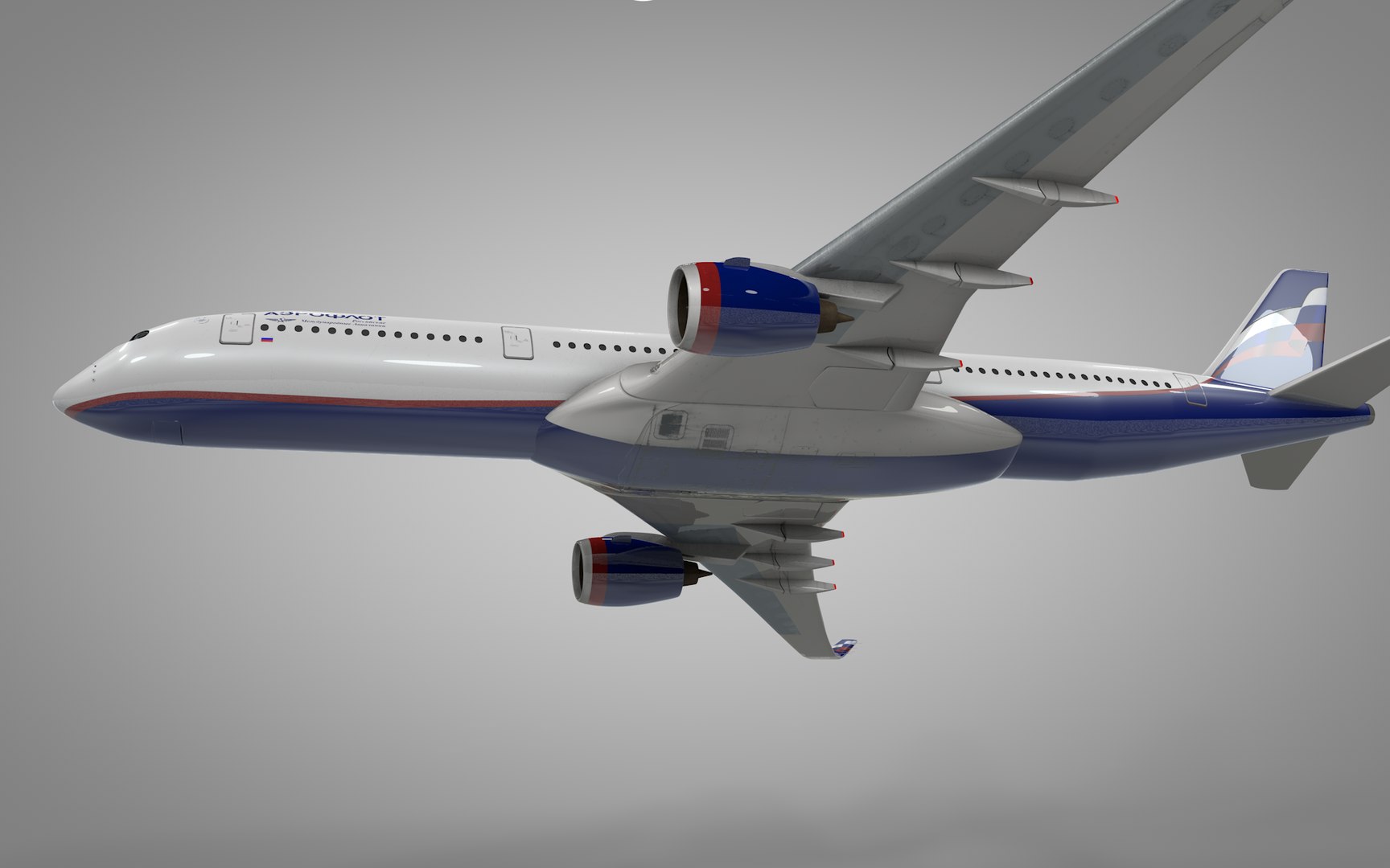 a350-900 aeroflot l1138 3D model https://p.turbosquid.com/ts-thumb/BD/0ANHJf/sc/15_i14/png/1606014175/1920x1080/fit_q87/261563686061dc9ef461532113bbafabf3c79b55/15_i14.jpg
