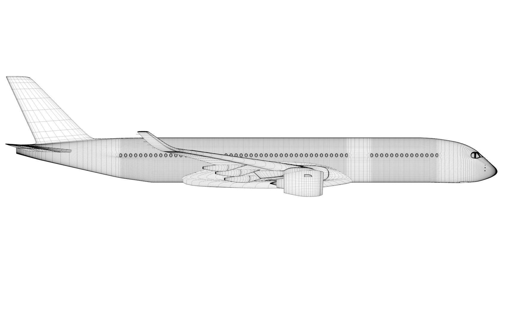 a350-900 aeroflot l1138 3D model https://p.turbosquid.com/ts-thumb/BD/0ANHJf/wV/79/png/1606014319/1920x1080/fit_q87/07ca9cbf8706d766d9bab4781f1a4ad0f1343e10/79.jpg