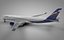 Airbus A350-900 AEROFLOT L1138