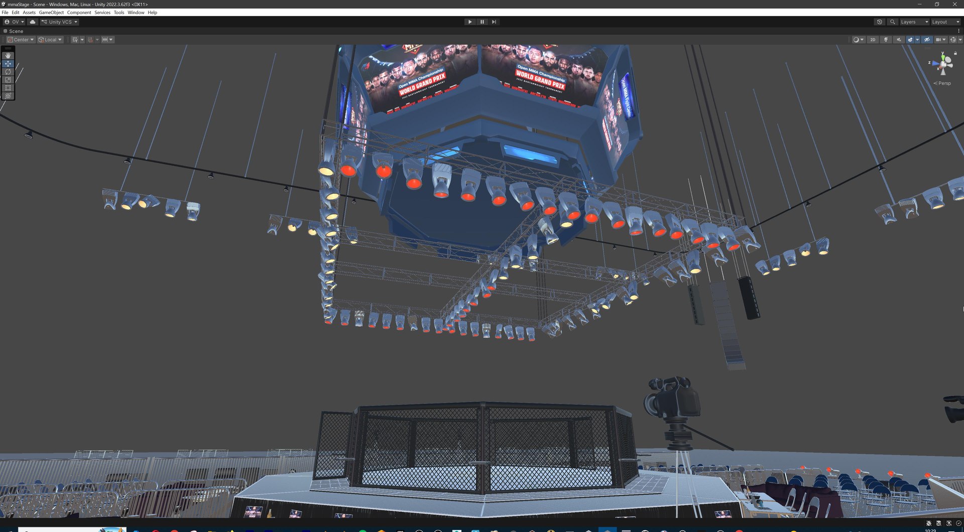 3D model MMA Arena Stage Venue - Modular 3D Environment Octagon Cage Fight Game Kit https://p.turbosquid.com/ts-thumb/BD/0R9aYV/1T/20260905102936/jpg/1788596821/1920x1080/fit_q87/bbbc6d32860c1437138b41d40d4865b55582cfab/20260905102936.jpg