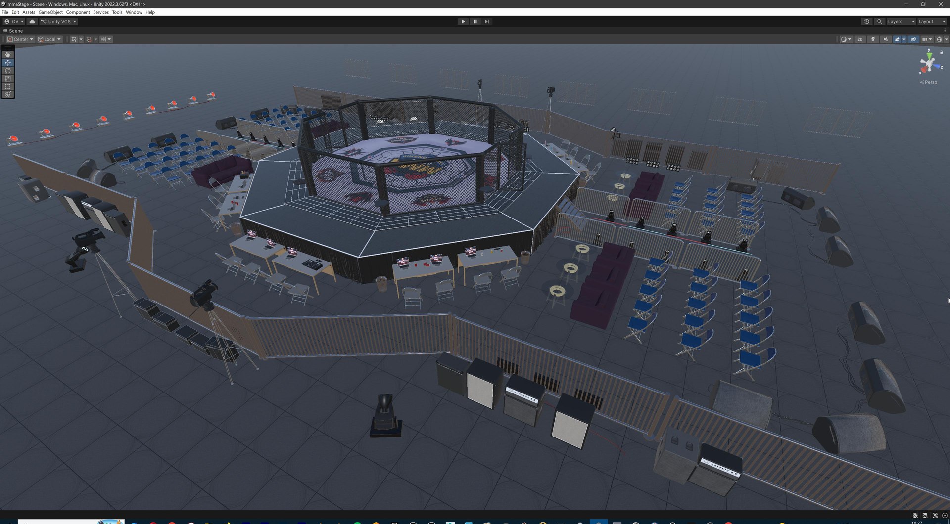 3D model MMA Arena Stage Venue - Modular 3D Environment Octagon Cage Fight Game Kit https://p.turbosquid.com/ts-thumb/BD/0R9aYV/sx/20260905102702/jpg/1788596817/1920x1080/fit_q87/cee88439ecd5a33ad3a6ef6001f6aff0d5cc21a9/20260905102702.jpg