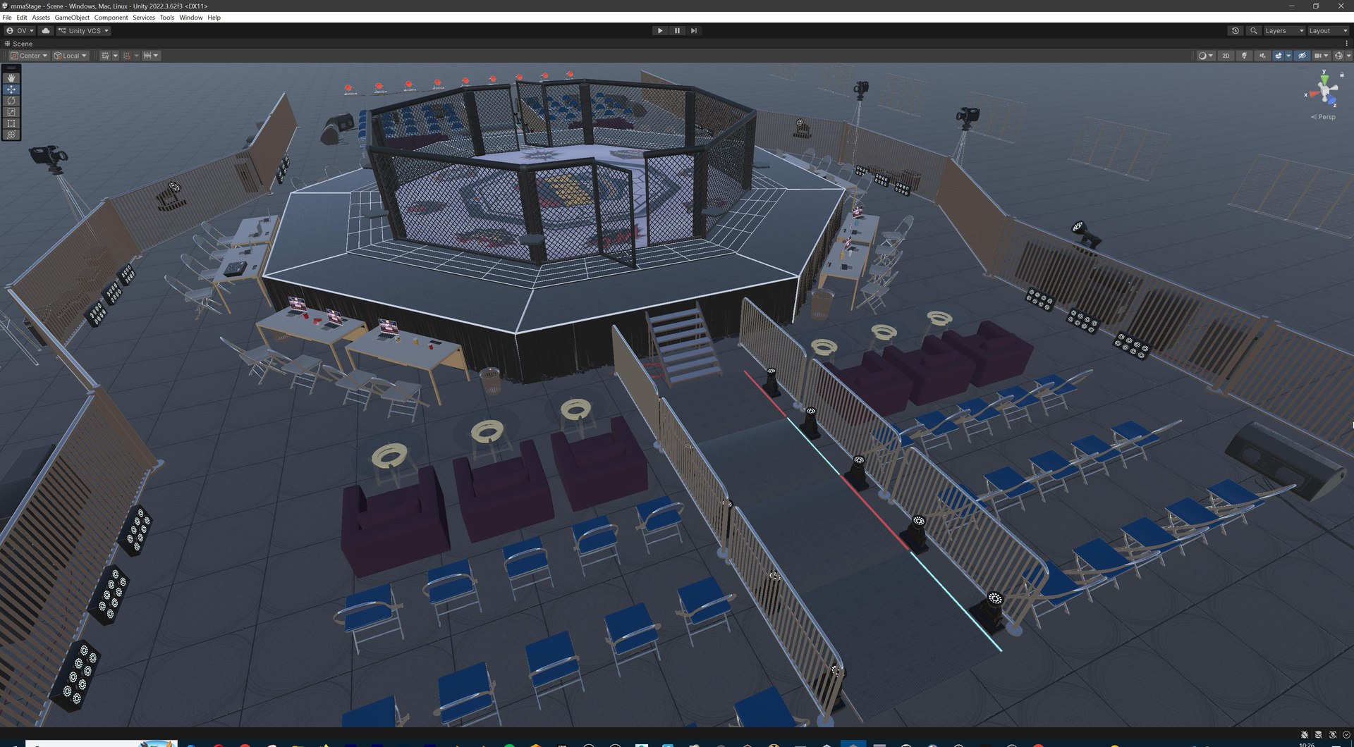 3D model MMA Arena Stage Venue - Modular 3D Environment Octagon Cage Fight Game Kit https://p.turbosquid.com/ts-thumb/BD/0R9aYV/tQ/20260905102649/jpg/1788596817/1920x1080/fit_q87/527b99d9d69177913f5a085e93fee75b7a4e85ba/20260905102649.jpg