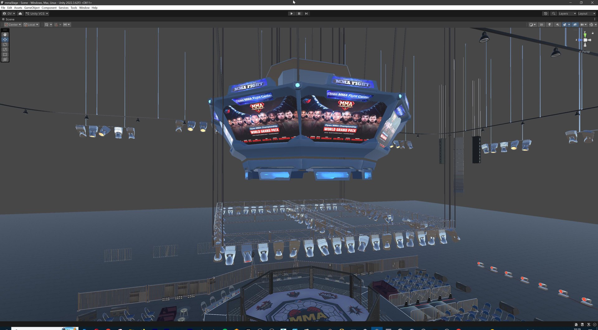 3D model MMA Arena Stage Venue - Modular 3D Environment Octagon Cage Fight Game Kit https://p.turbosquid.com/ts-thumb/BD/0R9aYV/uT/20260905102924/jpg/1788596821/1920x1080/fit_q87/40b0d73b182c032026e08946ab1de5574e2153da/20260905102924.jpg