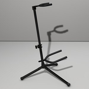 Guitar Stand