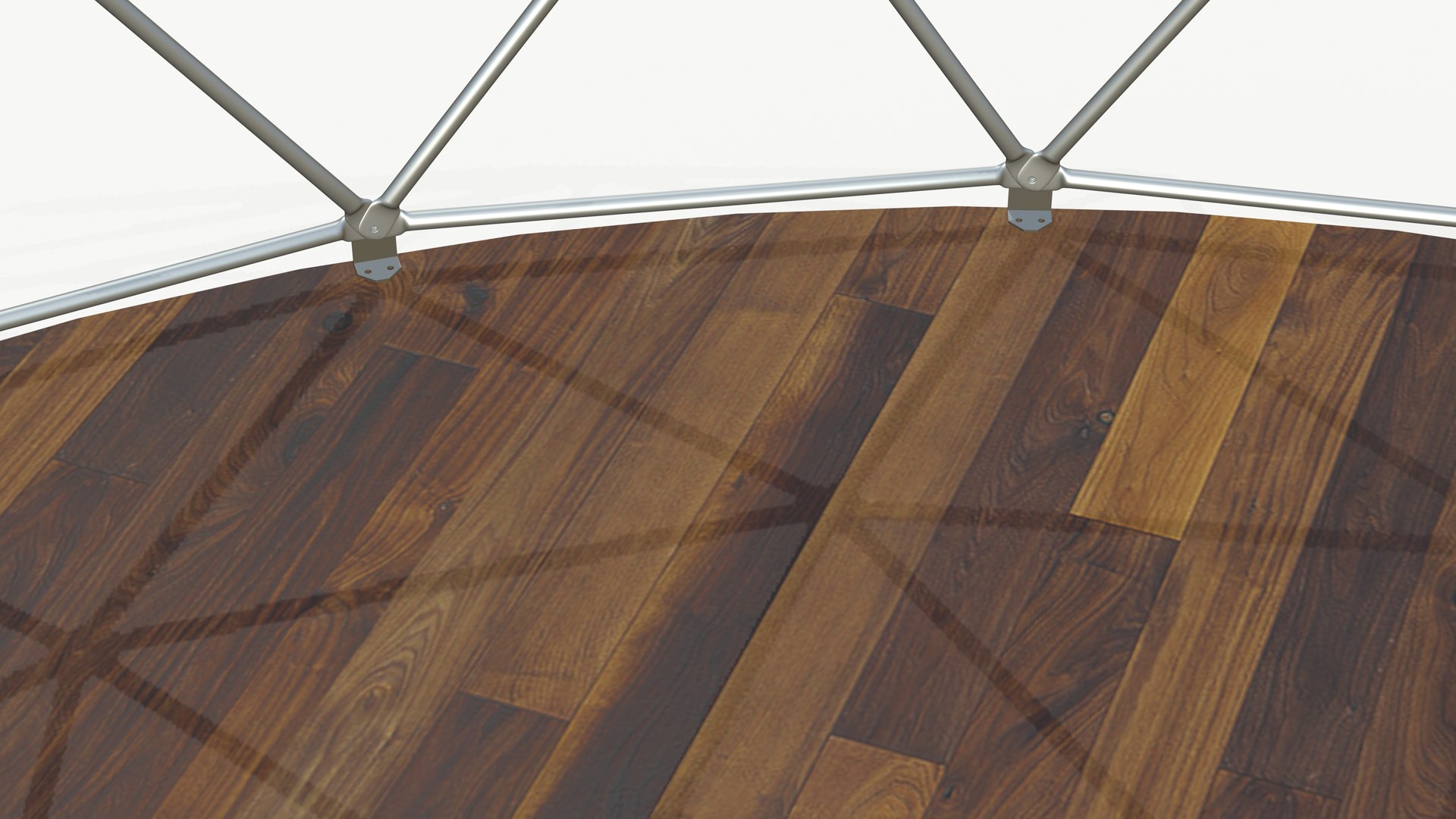 3D Geodesic Dome V4 Original model https://p.turbosquid.com/ts-thumb/BD/2G5dAK/88/geodesicdomev4_26/jpg/1686733964/1920x1080/fit_q87/20c1bc80ecaeb50f871e589d59f67de2b099dab6/geodesicdomev4_26.jpg