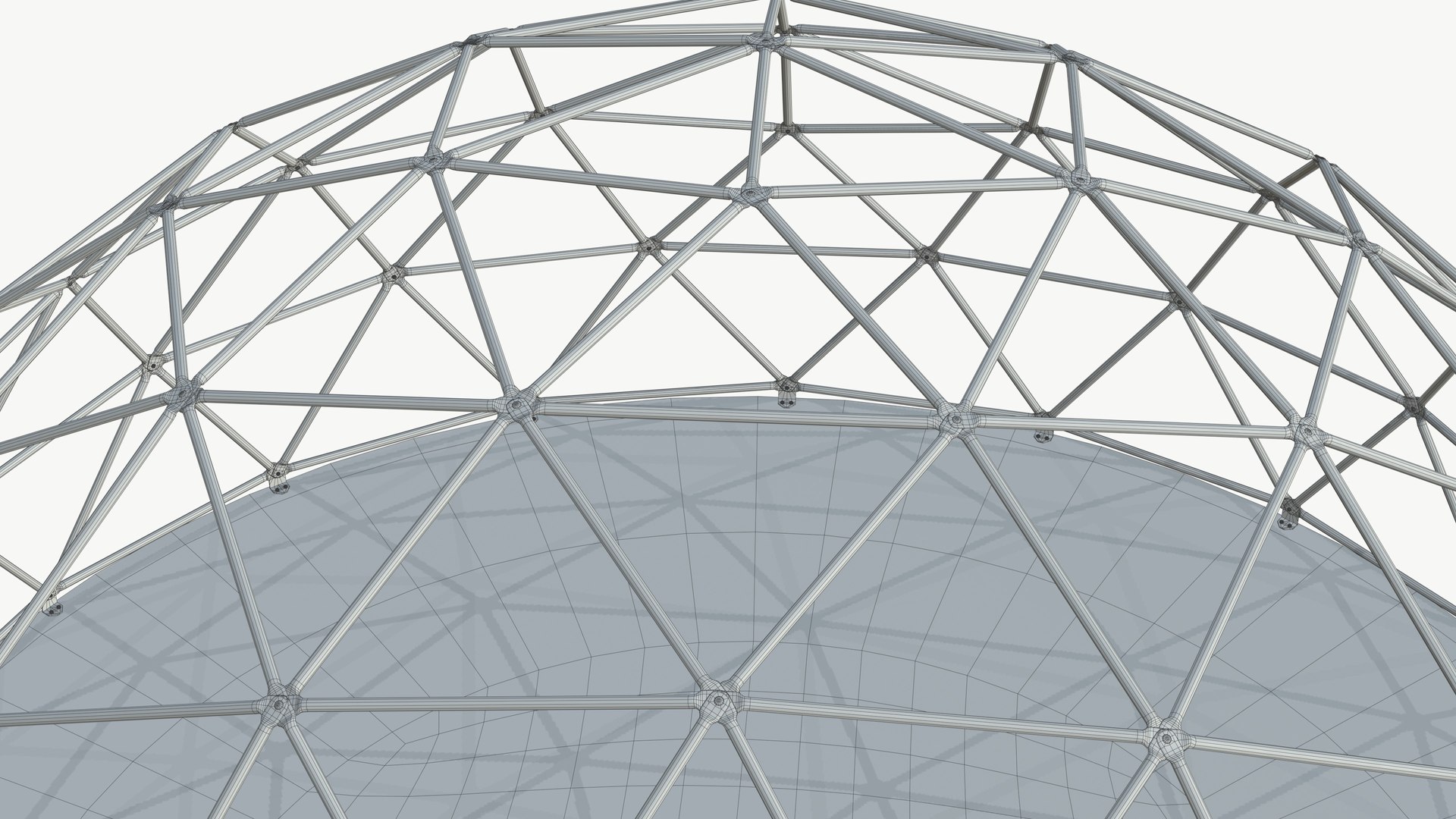 3D Geodesic Dome V4 Original model https://p.turbosquid.com/ts-thumb/BD/2G5dAK/Aw/geodesicdomev4_07/jpg/1686733595/1920x1080/fit_q87/b56eb37ebe93751c83d7baa02d3c44e5db251613/geodesicdomev4_07.jpg