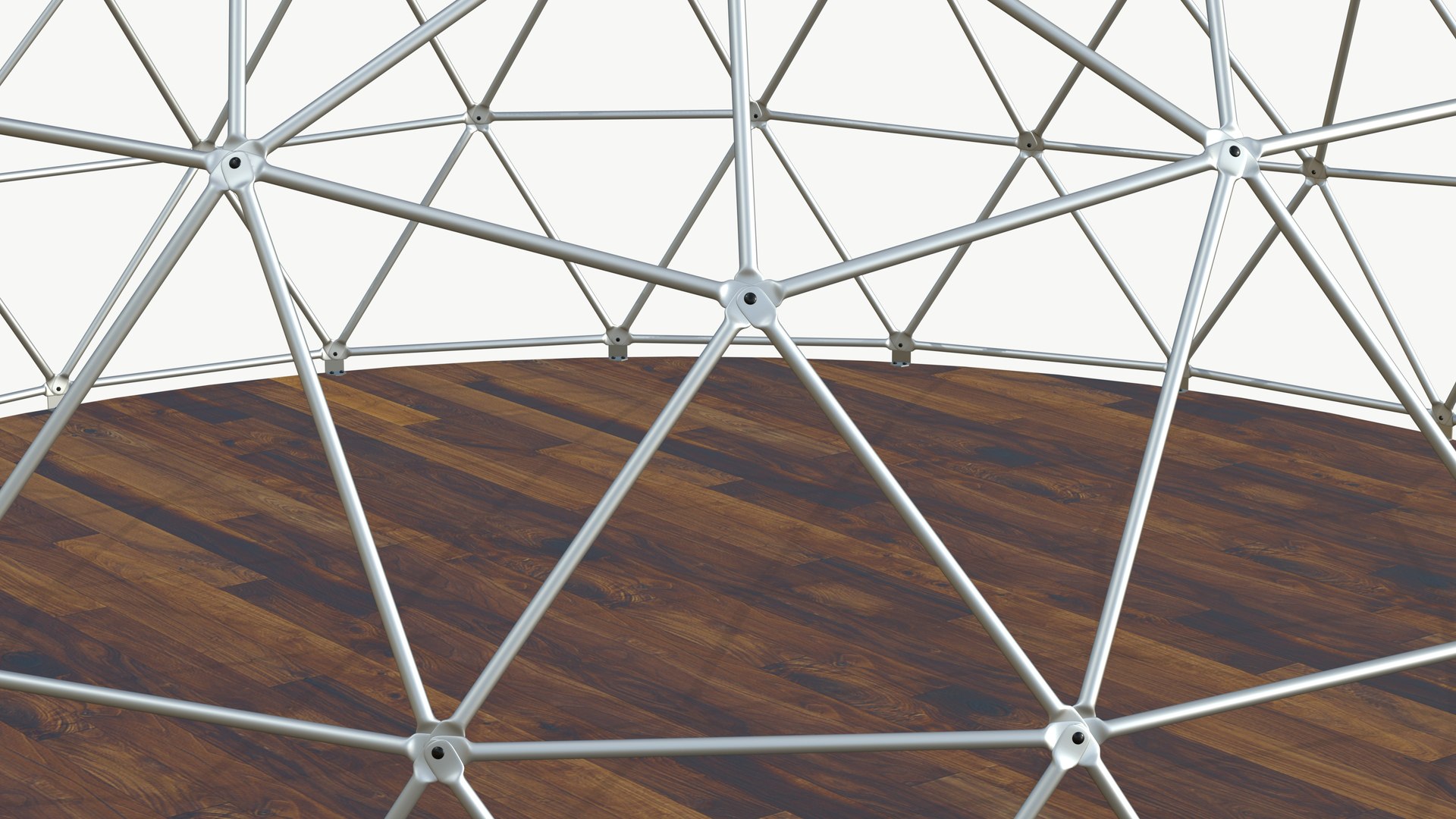 3D Geodesic Dome V4 Original model https://p.turbosquid.com/ts-thumb/BD/2G5dAK/G2/geodesicdomev4_18/jpg/1686733575/1920x1080/fit_q87/7bf0e2058432dd58674de2fdc7e12204748c9509/geodesicdomev4_18.jpg