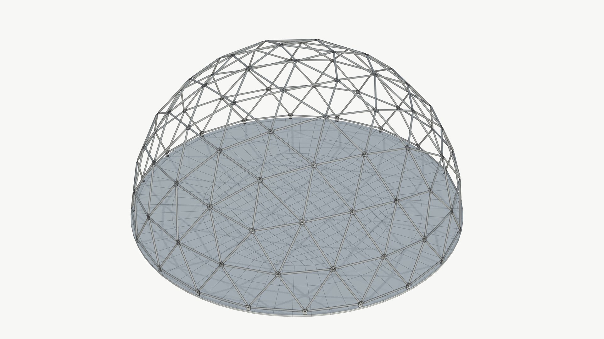 3D Geodesic Dome V4 Original model https://p.turbosquid.com/ts-thumb/BD/2G5dAK/IR/geodesicdomev4_04/jpg/1686733591/1920x1080/fit_q87/cccb64fa050698fc563a797d0da5707be7a82cd2/geodesicdomev4_04.jpg
