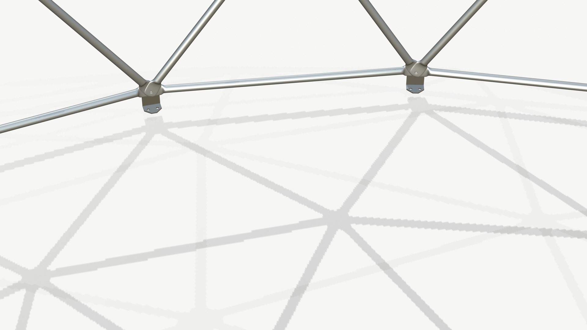 3D Geodesic Dome V4 Original model https://p.turbosquid.com/ts-thumb/BD/2G5dAK/Ih/geodesicdomev4_25/jpg/1686733967/1920x1080/fit_q87/7c28fe0f1ef978dd263aeda55b5415041000cbca/geodesicdomev4_25.jpg