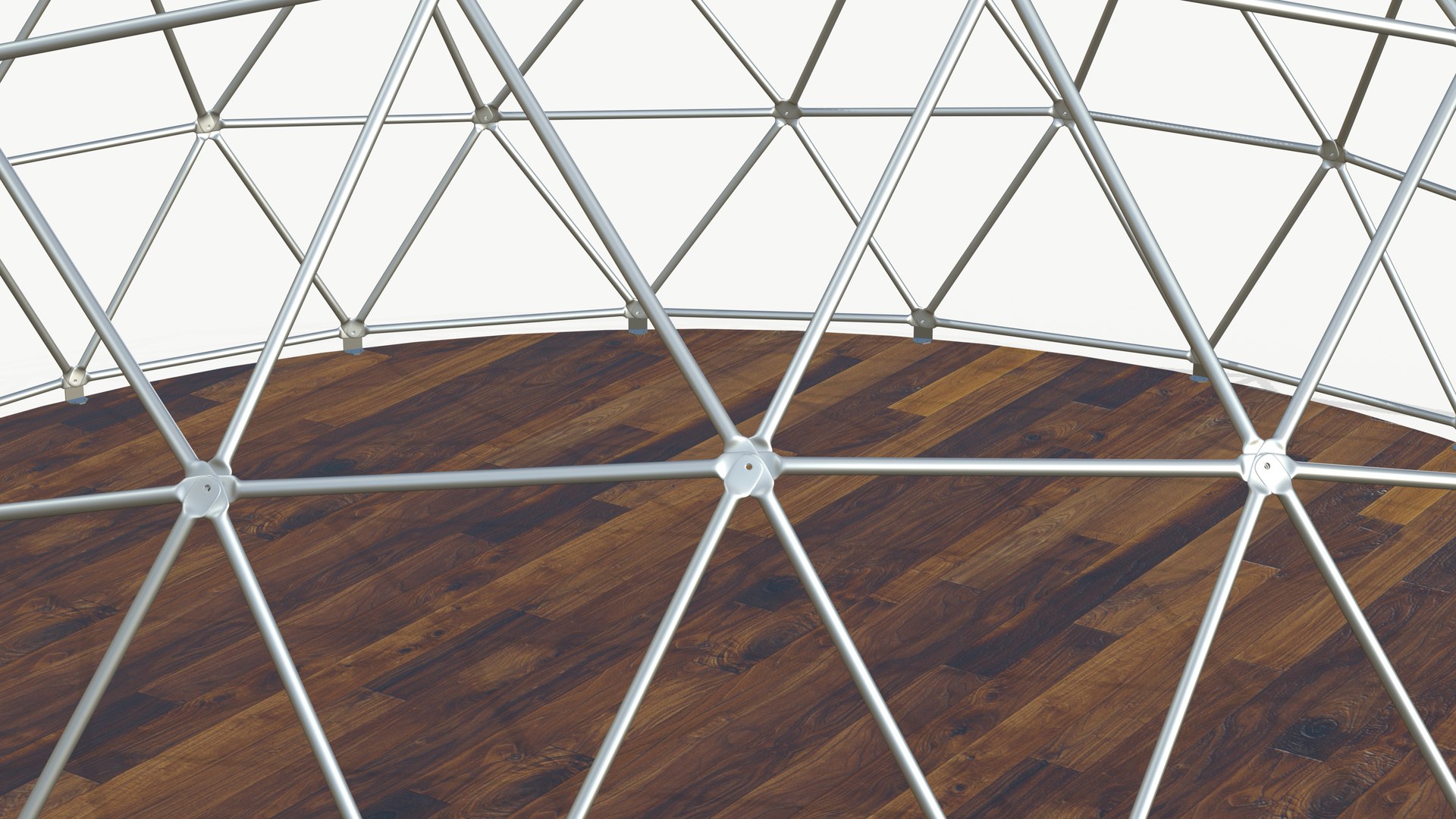 3D Geodesic Dome V4 Original model https://p.turbosquid.com/ts-thumb/BD/2G5dAK/RA/geodesicdomev4_22/jpg/1686733965/1920x1080/fit_q87/8cdcc1d55daec132365dfefb6f4fe33af892c32b/geodesicdomev4_22.jpg