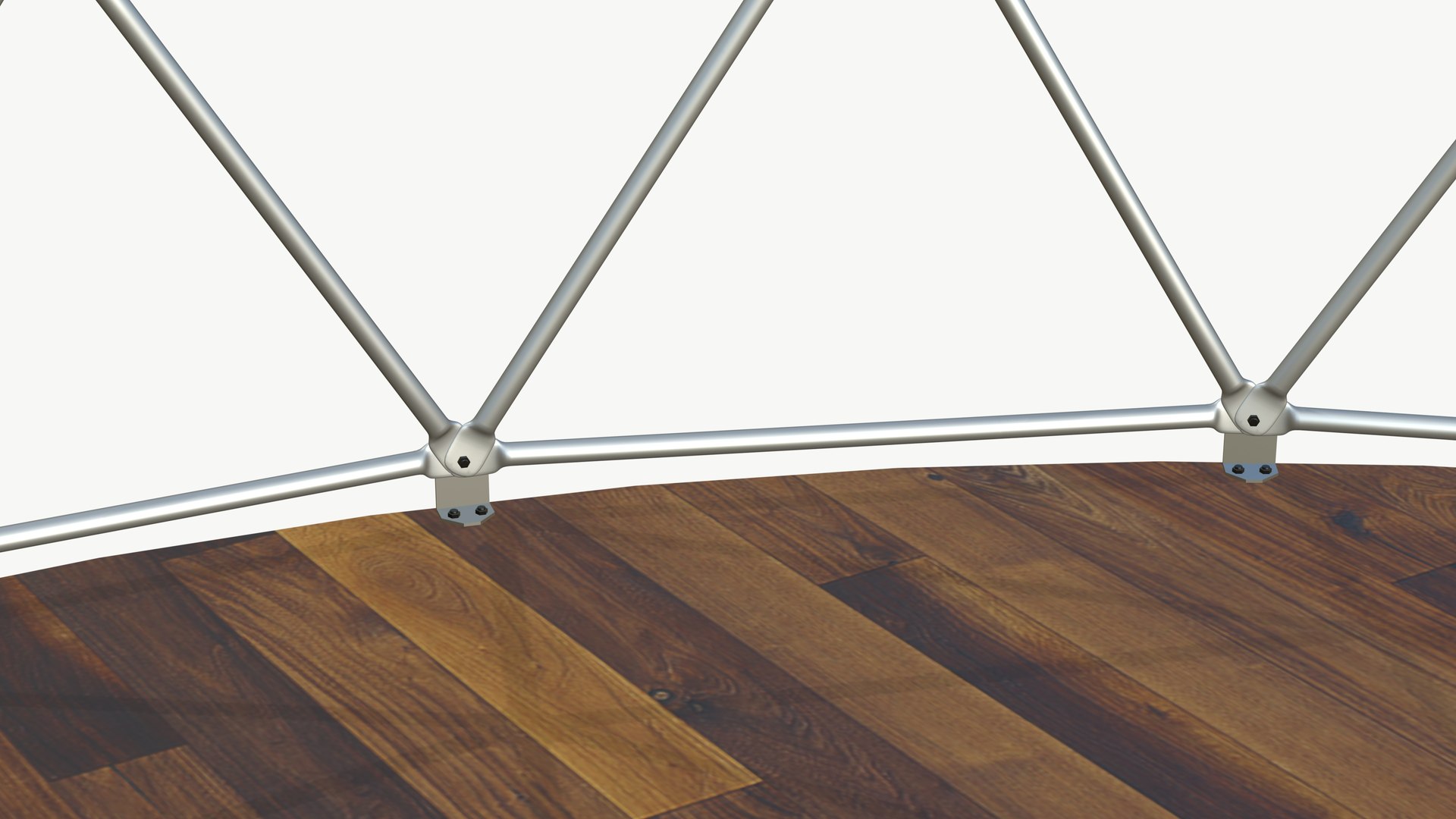 3D Geodesic Dome V4 Original model https://p.turbosquid.com/ts-thumb/BD/2G5dAK/RM/geodesicdomev4_19/jpg/1686733574/1920x1080/fit_q87/35ba28ef24c529a0132edc9acc1bc15109681622/geodesicdomev4_19.jpg