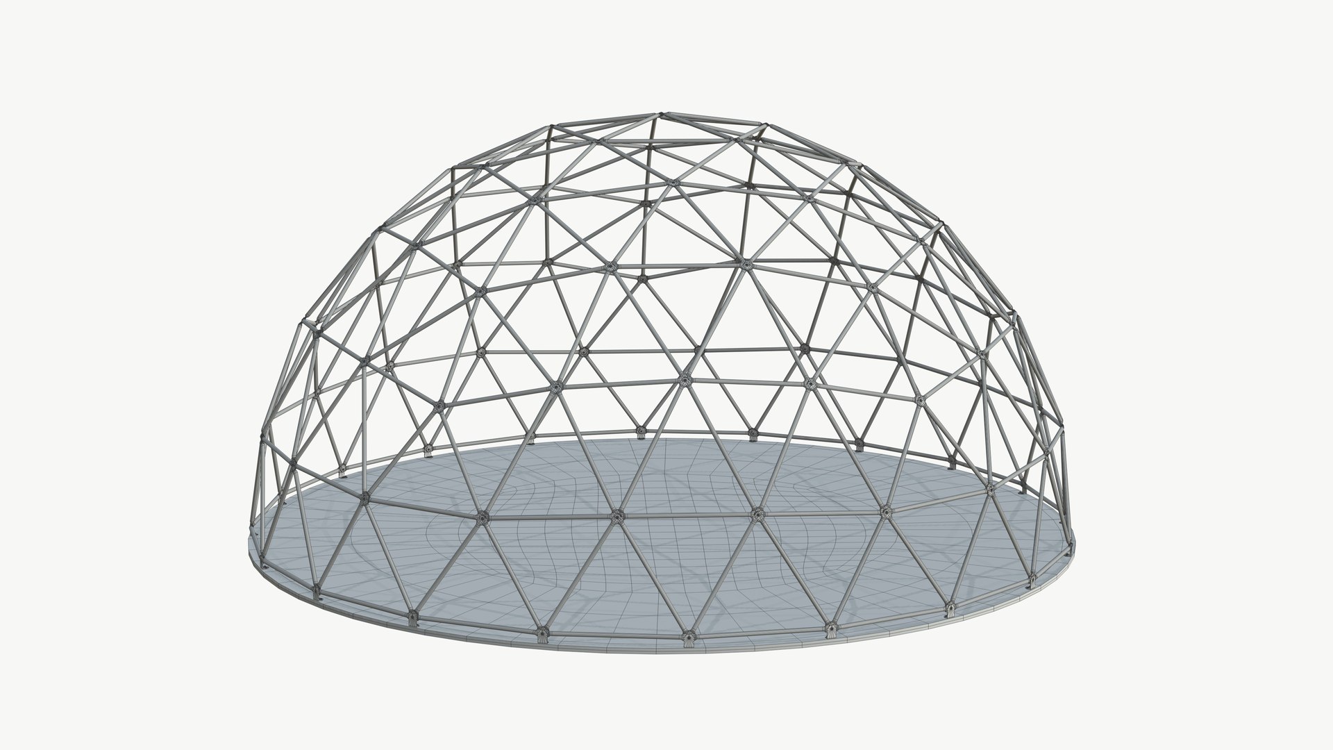 3D Geodesic Dome V4 Original model https://p.turbosquid.com/ts-thumb/BD/2G5dAK/TE/geodesicdomev4_10/jpg/1686733587/1920x1080/fit_q87/2170a27c0f76afdb5c4d4686260ca77d2fd46c83/geodesicdomev4_10.jpg