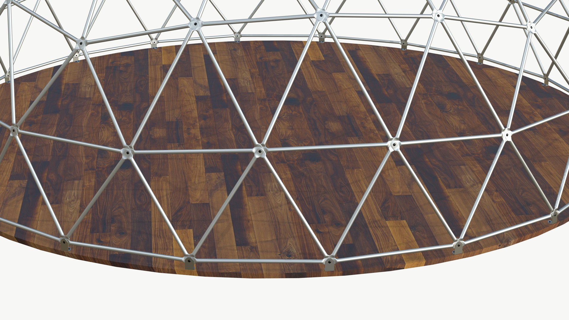 3D Geodesic Dome V4 Original model https://p.turbosquid.com/ts-thumb/BD/2G5dAK/Uk/geodesicdomev4_13/jpg/1686733565/1920x1080/fit_q87/f58148d0f76921e83ce10d83e8b3a323bdcfb21c/geodesicdomev4_13.jpg