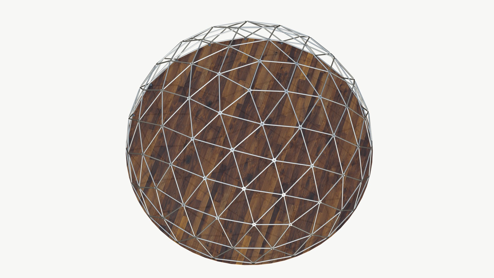 3D Geodesic Dome V4 Original model https://p.turbosquid.com/ts-thumb/BD/2G5dAK/VI/geodesicdomev4_12/jpg/1686733564/1920x1080/fit_q87/b5720025841bb0f132fc12fe9096f8af2c0330ae/geodesicdomev4_12.jpg