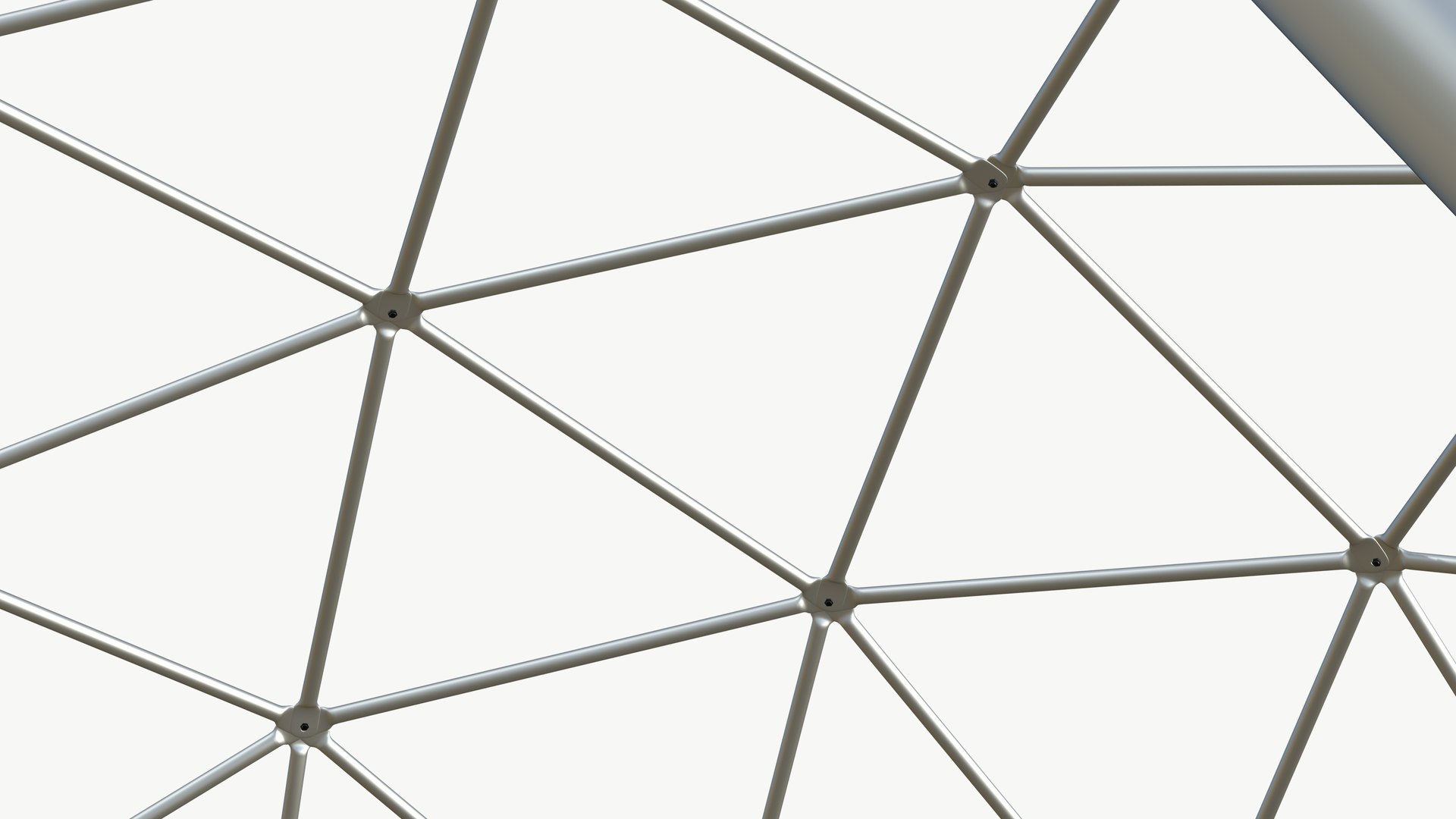 3D Geodesic Dome V4 Original model https://p.turbosquid.com/ts-thumb/BD/2G5dAK/Wv/geodesicdomev4_17/jpg/1686733571/1920x1080/fit_q87/d42b5b795454efbb4ad77e25e2d1e2b87abb591c/geodesicdomev4_17.jpg