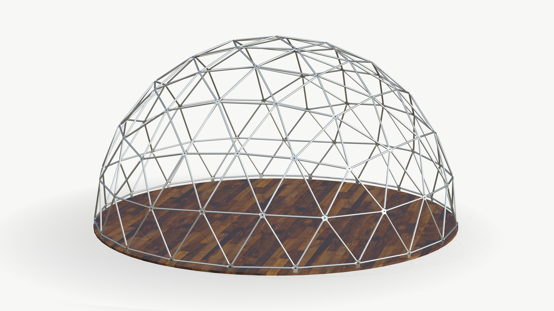 3D Geodesic Dome V4 Original model https://p.turbosquid.com/ts-thumb/BD/2G5dAK/cK/geodesicdomev4_01/jpg/1686733587/1920x1080/fit_q87/9e75f5d13f2b8839ade6ebbc88bf4b0ded4f6c47/geodesicdomev4_01.jpg