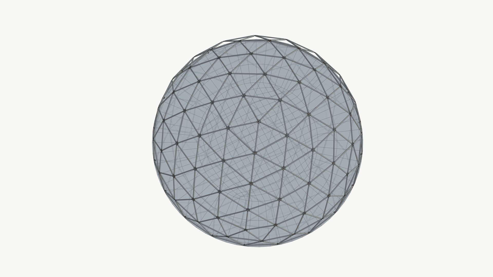 3D Geodesic Dome V4 Original model https://p.turbosquid.com/ts-thumb/BD/2G5dAK/gE/geodesicdomev4_09/jpg/1686733595/1920x1080/fit_q87/c20832e825a1c77e95339b6b2f926068b8c199e4/geodesicdomev4_09.jpg