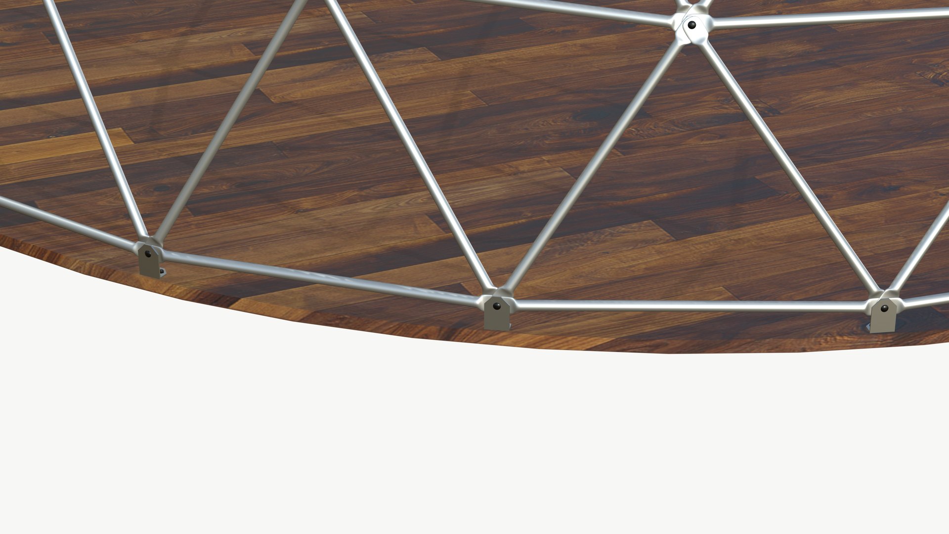 3D Geodesic Dome V4 Original model https://p.turbosquid.com/ts-thumb/BD/2G5dAK/jl/geodesicdomev4_20/jpg/1686733577/1920x1080/fit_q87/735439f54a6001f71a24bff60d38e234eb4980b8/geodesicdomev4_20.jpg