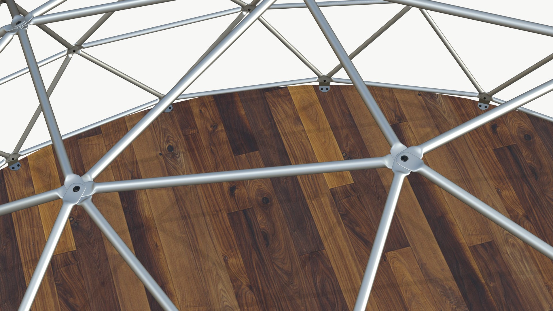 3D Geodesic Dome V4 Original model https://p.turbosquid.com/ts-thumb/BD/2G5dAK/ne/geodesicdomev4_15/jpg/1686733570/1920x1080/fit_q87/79f75ece3565013e8f6a6917121765bf38fab4e2/geodesicdomev4_15.jpg