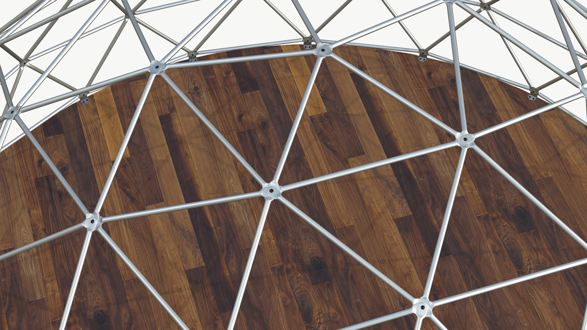 3D Geodesic Dome V4 Original model https://p.turbosquid.com/ts-thumb/BD/2G5dAK/uy/geodesicdomev4_14/jpg/1686733571/1920x1080/fit_q87/9c466091b35471d11dfc00d3a7724215d2f2e0cb/geodesicdomev4_14.jpg