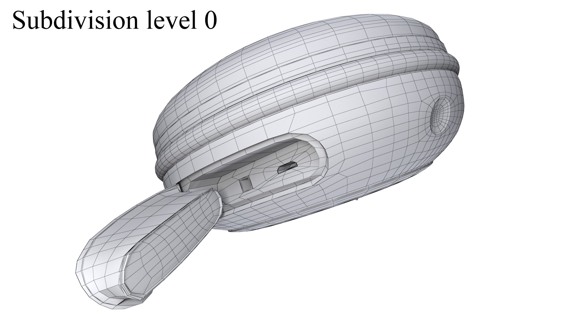 3D Jbl 3 - TurboSquid 1431387