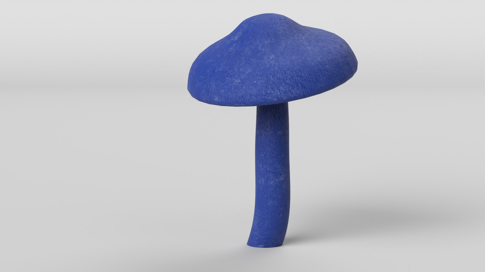 3D Mushroom Set 2 https://p.turbosquid.com/ts-thumb/BD/5GoxKT/EK/leptonia_carnea_mushroom_images0007/png/1698509910/1920x1080/fit_q87/676c2cc8e8030e1fa19a1cfd898bc6560c863d88/leptonia_carnea_mushroom_images0007.jpg