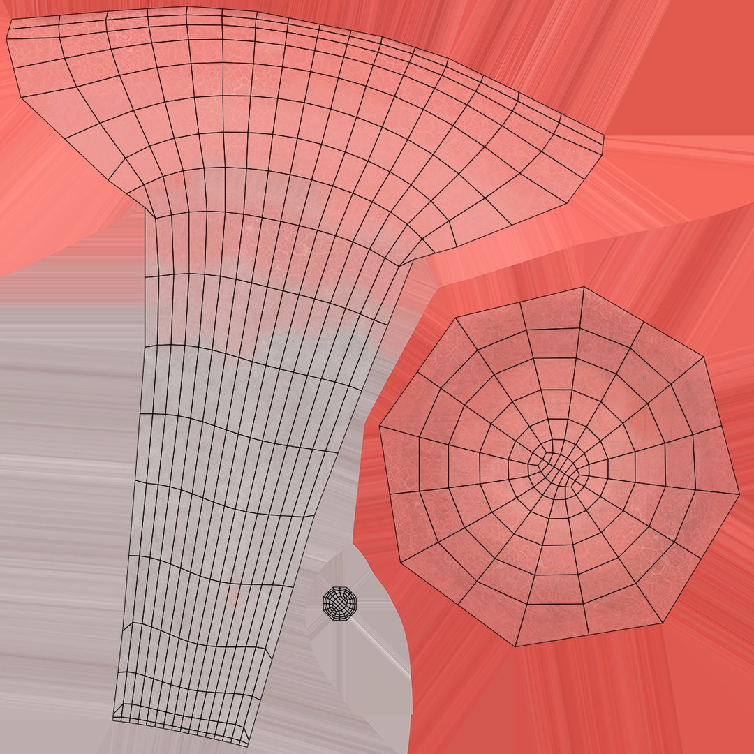 3D Mushroom Set 2 https://p.turbosquid.com/ts-thumb/BD/5GoxKT/Em/cookeina_speciosa_mushroom_thumbnail_uvs/png/1698505052/1920x1080/fit_q87/1032caa8869a82b9541d672da49d3690f43a316b/cookeina_speciosa_mushroom_thumbnail_uvs.jpg