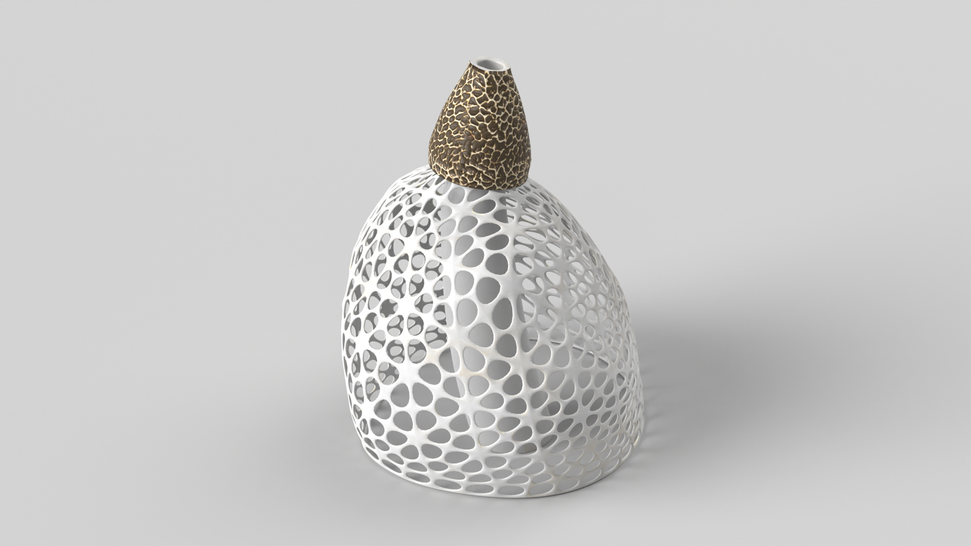3D Mushroom Set 2 https://p.turbosquid.com/ts-thumb/BD/5GoxKT/WY/veiled_lady_msuhroom_images/png/1698156508/1920x1080/turn_fit_q99/6cef75f5ed5e7f882e7b447b1e31fd6cb208776a/veiled_lady_msuhroom_images-1.jpg
