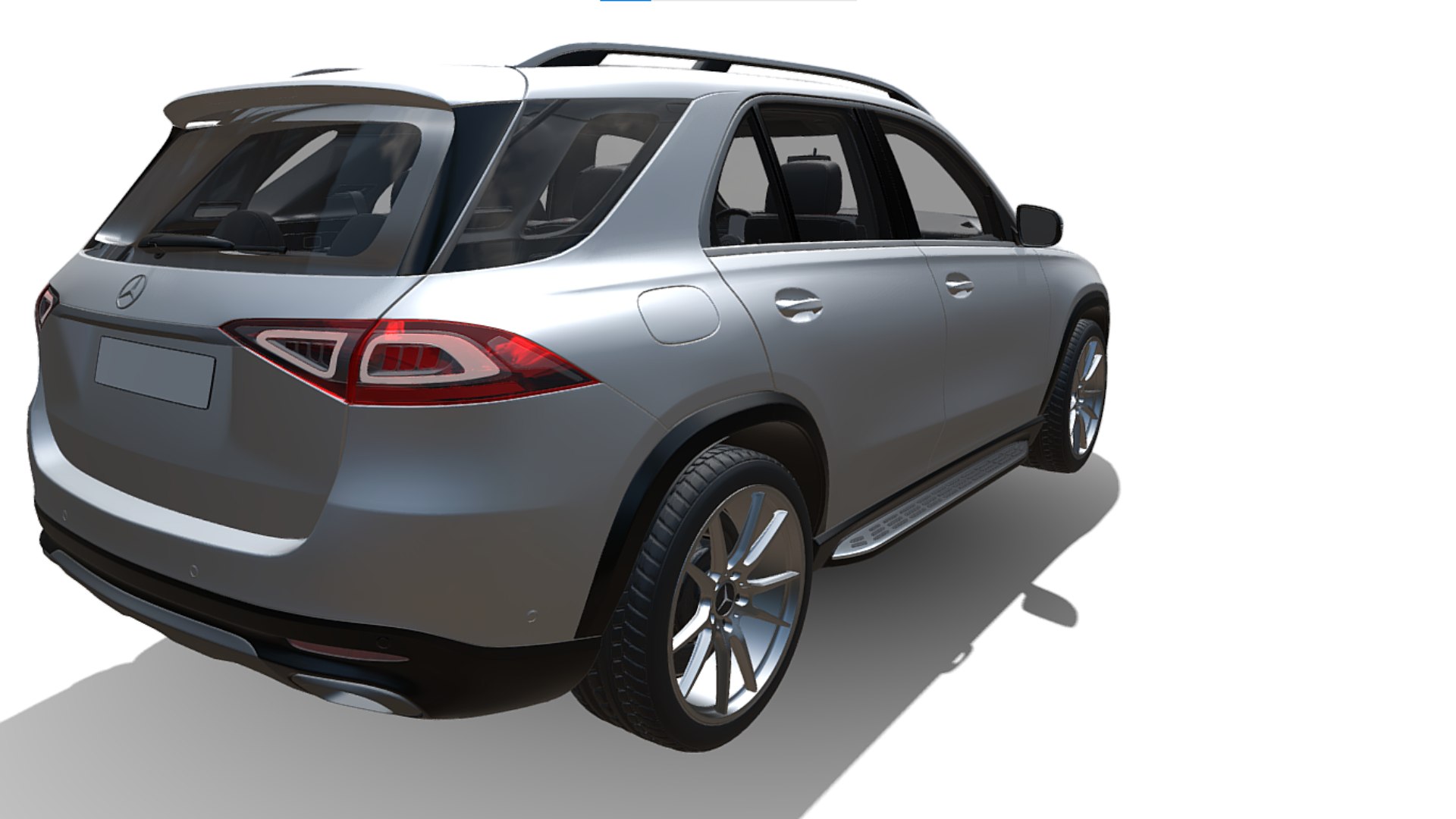 3D Mercedes Benz GLEV model https://p.turbosquid.com/ts-thumb/BD/8o4t2g/6p/5/png/1735659291/1920x1080/fit_q87/264793040cd3fe2d53055f3d5839b1e441578348/5.jpg