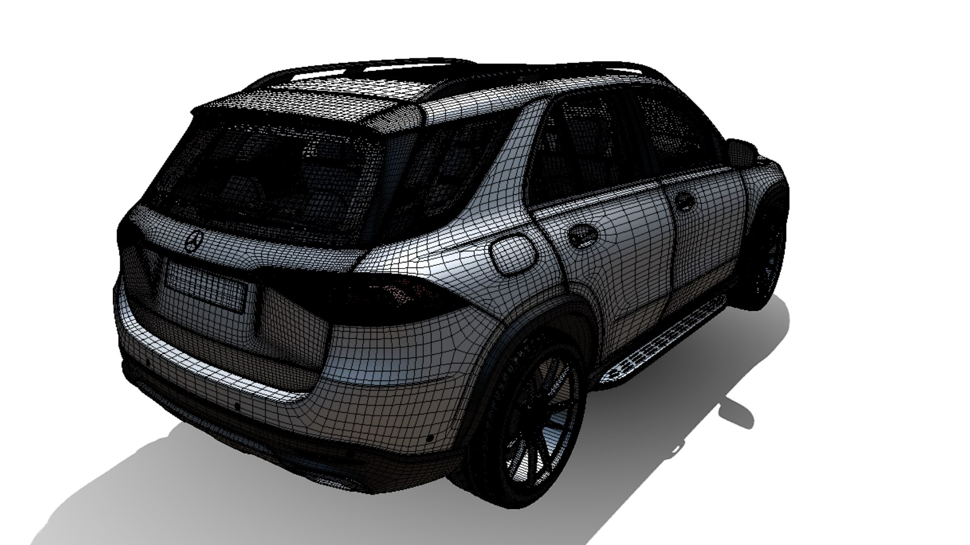 3D Mercedes Benz GLEV model https://p.turbosquid.com/ts-thumb/BD/8o4t2g/EY/8/png/1735659297/1920x1080/fit_q87/ee2983f0bccc12182ea90eb43196691efd819172/8.jpg