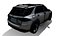Mercedes Benz GLEV
