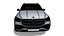 Mercedes Benz GLEV